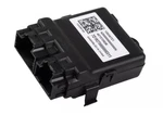 Genuine Oem Gm Control Module 13534721. Fixed Price $55.21.