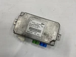 2017-2019 Mercedes Gle Gls Surround View Camera Control Module Oem A1569003303. Fixed Price $219.99.