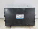 2017 Subaru Wrx Multifunction Module (integrated Control)oem 88281VA450. Fixed Price $74.00.