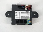 Dodge Journey Door Control Module B285M. Fixed Price $77.24.