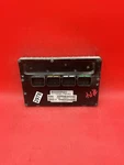 56029029AG 2004 Dodge Durango Pcm 4.7L Ecm Engine Computer Ecu. Fixed Price $55.95.