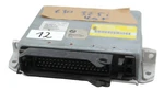 Genuine Bmw E30 325I E34 Engine Control Unit Bosch Ecu 0261200380 12141730576. Fixed Price $348.74.