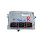 2010 Honda Pilot 3.5L Awd 37820-RN0-A74 Engine Control Module Ecu Ecm Pcm Oem. Fixed Price $39.95.