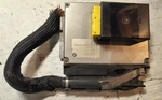 1996 1997 Bmw 328IC E36 Ecm Engine Control Module 2.8L Cylinder MS41.1. Fixed Price $138.50.