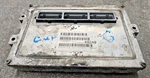 2003 Dodge Durango 5.9L Engine Computer Ecu Ecm Pcm 56040482AB Oem. Fixed Price $170.95.