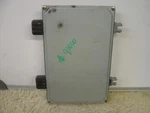 Engine Computer Ecm 37820-P2P-336 Electronic Control Module Fits 96-97 Civic 55. Fixed Price $48.59.