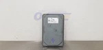 23 Chevy Silverado 1500 Ecm Engine Control Module 2.7L 12725415. Fixed Price $100.00.