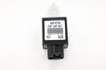 2016 2023 Mazda CX-9 Stop Lamp Control Module Computer Unit Oem KA0M67YA0. Fixed Price $33.69.