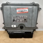 2006-2011 Mercedes W164 ML350 CLK350 Ecu Engine Computer Module A 2729002200 Oem. Fixed Price $129.99.