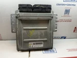 2007-2008 Nissan Maxima Ecu/ecm A56-Z89 Z0C. Fixed Price $75.00.