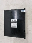 10 11 Subaru Outback 2.5L Engine Computer Control Module Ecm Ecu Pcm 22765AB09B. Fixed Price $64.95.