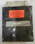 E47F-12A650-F1A Ford Ranger Bronco 1984 Ecm Ecu Computer **reman**. Fixed Price $95.00.