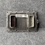 Dodge Durango Jeep Grand Cherokee Ecm Pcm Engine Control Module 5.7L Oem 2015. Fixed Price $249.99.