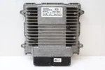 2015 Kia Optima 39108-2GBJ6 Computer Brain Engine Control Ecu Ecm Ebx Module. Fixed Price $38.38.