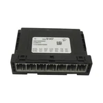 New Oem Gm Body Control Module Bcm 2019 Silverado Sierra Yukon Tahoe 13508761. Fixed Price $72.11.