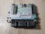 2007-2008 Mini Cooper S 1.6L Turbo/mt Ecu Ecm 610 105-01 (oem) O25. Fixed Price $240.00.