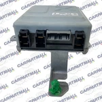 2007 2008 Honda Fit Power Steering Computer Control Module 39980-SLN-A3 Oem. Fixed Price $199.97.