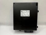 2016-2020 Bentley Bentayga Cargate Remote Ecu Control Module Computer Unit. Fixed Price $449.92.