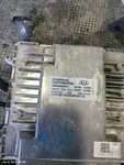 Electronic Control Module Oem 20-22 Kia Sportage 1YR Wrnty. Fixed Price $100.00.