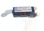 2004-2006 Lexus LS430 Front Right Door Smartkey Receiver Module 92LPO260. Fixed Price $14.98.
