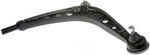 Suspension Control Arm And Ball Joint Assembly Dorman 521-942. Fixed Price $208.63.