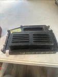 Engine Control Module Standard EM9128 Reman Computer Pcm Ecm Dodge Ram 1994 1995. Fixed Price $170.00.