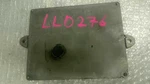 Engine Ecm Module Fits 16-17 Honda Accord 37820-5G1-L01 378205G1L01. Fixed Price $104.99.