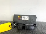 2019 Chevrolet Traverse Restraint Diagnostic Control Module Unit Oem. Fixed Price $55.00.