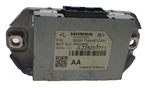 Honda Accord Active Noise Control Module 39200-TVA 2018-2022 Oem. Fixed Price $42.00.