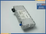 12-14 Mercedes W204 C250 C300 C350 Sirius Satellite Radio Receiver Oem. Fixed Price $47.02.