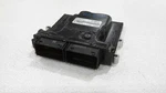 2022 Ford Escape Engine Computer Ecu Ecm. Fixed Price $90.00.