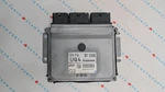 Used 2015 Nissan Sentra Hitachi BEM404-300 A1 Ecu NEC006-621. Fixed Price $182.14.