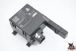 2025 Chevrolet Equinox Keyless Entry Receiver Control Module 13554426 Oem. Fixed Price $50.99.