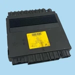 Front Right Seat Control Module Oem 06-12 Bentley Continental Flying Spur. Fixed Price $59.95.