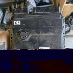 2006 Toyota RAV4 2.4L Engine Control Module Ecm Ecu Pcm Oem 89661-42C21. Fixed Price $85.00.