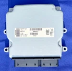 06-09 Range Rover L322 4.2 Ecu Ecm Engine Control Module Unit Computer NNN500412. Fixed Price $85.00.