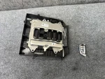 Ecm Ecu Engine Control Module Dme W/key Assembly Bmw F15 X5 F16 X6 Oem. Fixed Price $229.00.