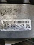 Engine Control Module 378205G1L54 Oem 2013 Honda Accord 1YR Wrnty. Fixed Price $50.00.