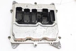 Ecu Ecm Computer Bmw 320I 328D 328I 528D 528I 13 15 12148639594 1452431. Fixed Price $79.99.