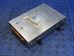 91-93 C/k Blazer Jimmy 5.7L 7.4L At Ecu Ecm Pcm Engine Computer 16147060 2431. Fixed Price $199.99.