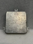 2006 Acura Rsx Engine Control Module 37820-PND-A64 Oem. Fixed Price $215.00.