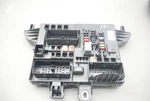 16-19 Cadillac Xts Rear Engine Fuse Relay Junction Box Block 23175681 Oem. Fixed Price $27.00.