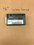 1998-2002 Dodge Ram Bcm Timing Alarm Ctm Oe 56020157AC. Fixed Price $45.00.