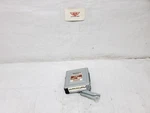 1996-2000 Toyota 4RUNNER Abs Skid Control Module 4WD 3.4L Oem 89540-35120. Fixed Price $79.99.