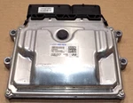 2021 Hyundai Kona 1.6L At Ecu Cdi Computer Control Module 39118-2B819 #F25. Fixed Price $55.99.