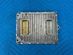 Ram 1500 5.7L Ecm Ecu Engine Control Module 65K 68434932AA 2020 2021 2022 Oem. Fixed Price $115.00.