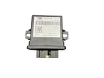2013-2019 Bentley Flying Spur 4W 223B Oem Energy Management Control Module Unit. Fixed Price $330.19.