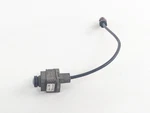17-19 Mercedes-benz GLS450 X166 Parking Assist Camera Oem. Fixed Price $100.00.