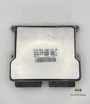 2011-2013 Kia Sorento 3.5L Engine Control Module Ecm Ecu 39108-3C062 Oem. Fixed Price $32.50.