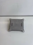 Oem 18-21 Buick Enclave Led Headlight Driver Module Computer Control 84061554. Fixed Price $49.67.